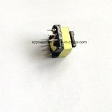 Power Supply Ef20 High Frequency Transformer|Inverter Transformer